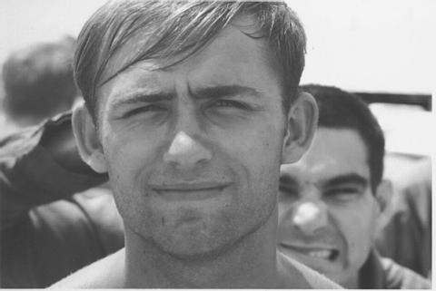 Dolgin where is my hat.jpg